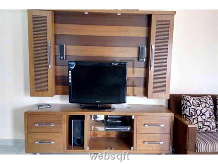 Residential Apartment-flats for Sale in Hyderabad